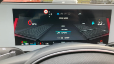 Hyundai IONIQ 5 125kW SE Connect 58 kWh 5dr Auto Electric Hatchback